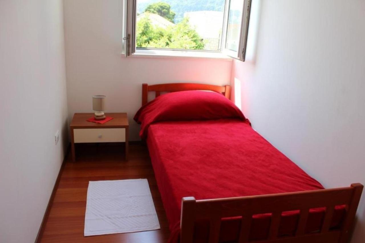 Apartman Ana - Cosy With Sea View *